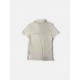 Tommy Hilfiger Classic Polo Shirt